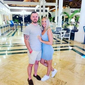 Meet your Posher, Ka